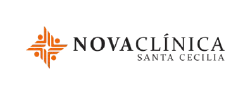 Logo Nova